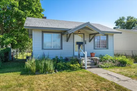 2618 Everett Ave, Spokane, WA 99207 photo 5