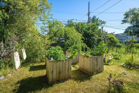 2618 Everett Ave, Spokane, WA 99207 photo 24