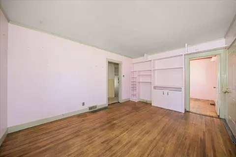 2618 Everett Ave, Spokane, WA 99207 photo 9