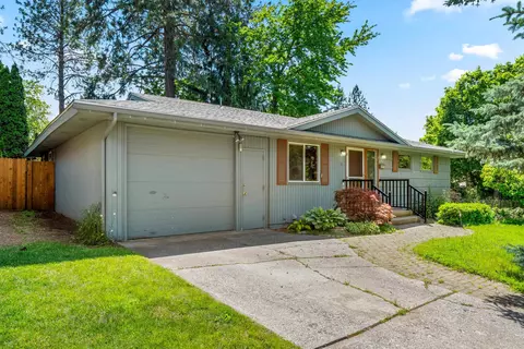 1118 E 34th Ave, Spokane, WA 99203