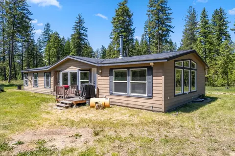 4647 A Grouse Creek Rd, Chewelah, WA 99109