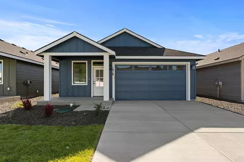 1918 N Jakeman Ct, Spokane Valley, WA 99016