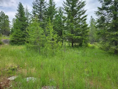000 Slate Rd, Newport, WA 99156