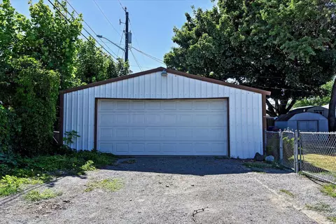 722 E Holyoke Ave, Spokane, WA 99208 photo 31
