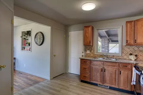722 E Holyoke Ave, Spokane, WA 99208 photo 12