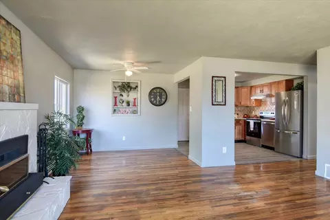722 E Holyoke Ave, Spokane, WA 99208 photo 7
