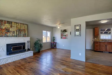722 E Holyoke Ave, Spokane, WA 99208 photo 3