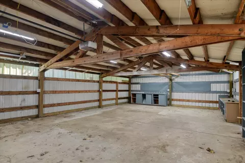 722 E Holyoke Ave, Spokane, WA 99208 photo 32
