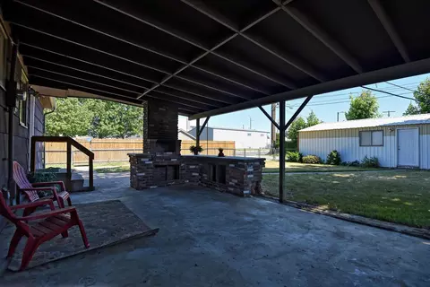 722 E Holyoke Ave, Spokane, WA 99208 photo 28