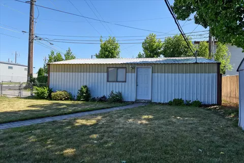722 E Holyoke Ave, Spokane, WA 99208 photo 30