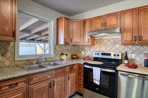 722 E Holyoke Ave, Spokane, WA 99208 photo 10