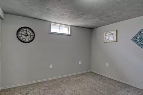 722 E Holyoke Ave, Spokane, WA 99208 photo 20