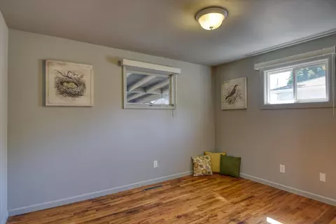 722 E Holyoke Ave, Spokane, WA 99208 photo 16
