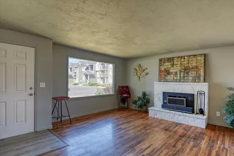 722 E Holyoke Ave, Spokane, WA 99208 photo 5