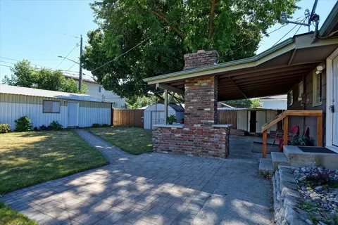 722 E Holyoke Ave, Spokane, WA 99208 photo 26