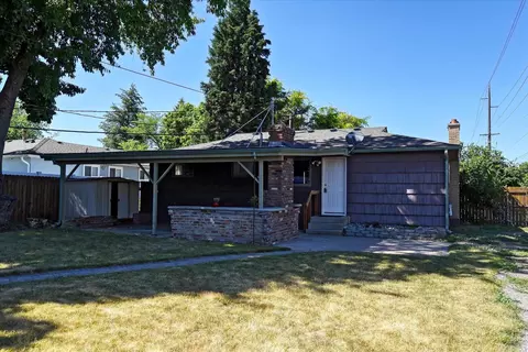 722 E Holyoke Ave, Spokane, WA 99208 photo 35
