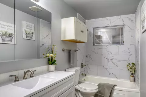 722 E Holyoke Ave, Spokane, WA 99208 photo 14