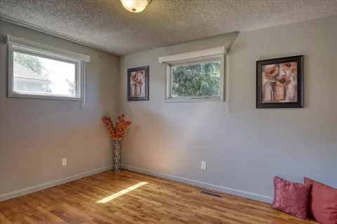 722 E Holyoke Ave, Spokane, WA 99208 photo 17