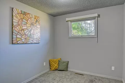 722 E Holyoke Ave, Spokane, WA 99208 photo 13