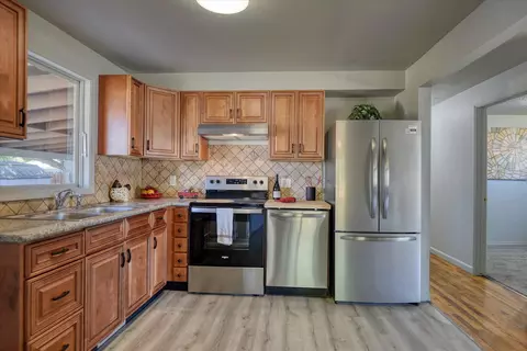 722 E Holyoke Ave, Spokane, WA 99208 photo 9