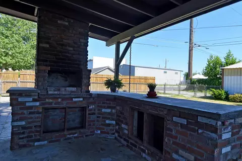 722 E Holyoke Ave, Spokane, WA 99208 photo 29