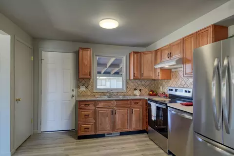 722 E Holyoke Ave, Spokane, WA 99208 photo 11