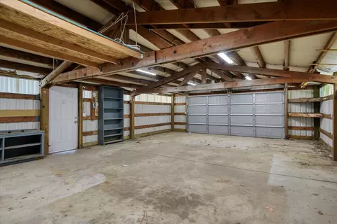 722 E Holyoke Ave, Spokane, WA 99208 photo 34
