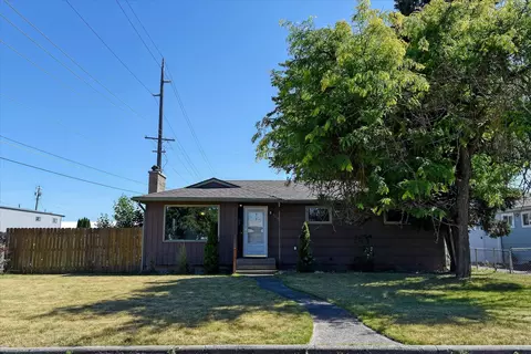 722 E Holyoke Ave, Spokane, WA 99208 photo 24