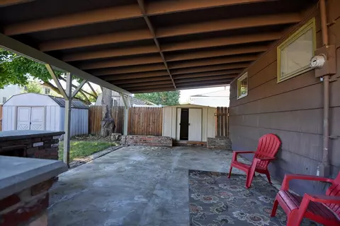 722 E Holyoke Ave, Spokane, WA 99208 photo 27