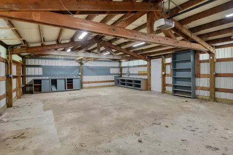 722 E Holyoke Ave, Spokane, WA 99208 photo 33