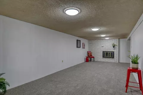 722 E Holyoke Ave, Spokane, WA 99208 photo 21