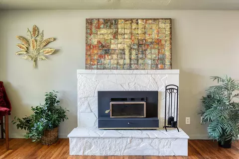 722 E Holyoke Ave, Spokane, WA 99208 photo 6