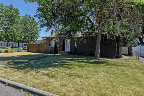 722 E Holyoke Ave, Spokane, WA 99208 photo 25