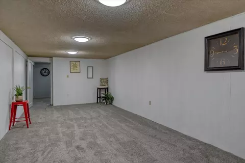 722 E Holyoke Ave, Spokane, WA 99208 photo 19