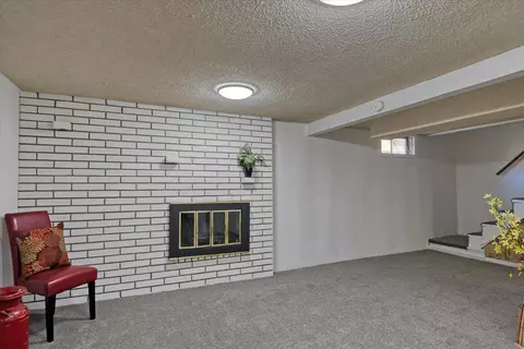 722 E Holyoke Ave, Spokane, WA 99208 photo 22