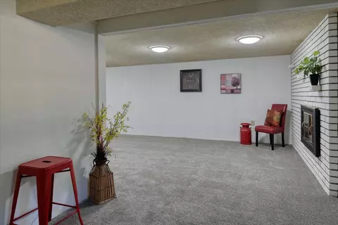 722 E Holyoke Ave, Spokane, WA 99208 photo 18