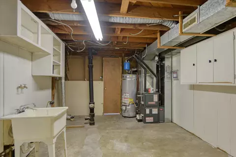 722 E Holyoke Ave, Spokane, WA 99208 photo 23
