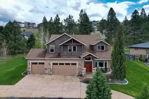 249 N Legacy Ridge Dr, Liberty Lake, WA 99019