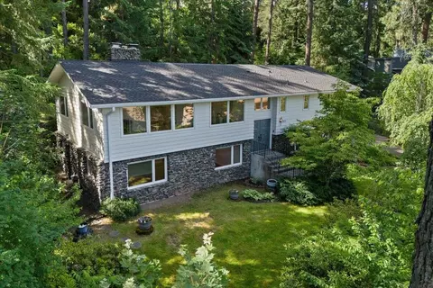 1937 S Mount Vernon Dr, Spokane, WA 99223