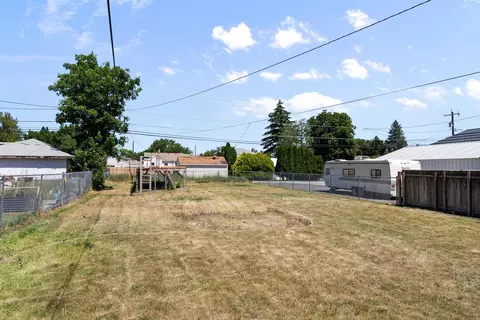 3707 E 30th Ave, Spokane, WA 99223 photo 21