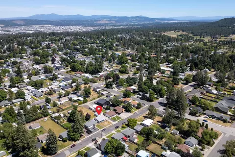 3707 E 30th Ave, Spokane, WA 99223 photo 26