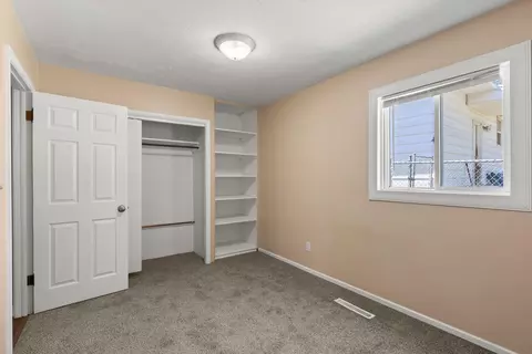 3707 E 30th Ave, Spokane, WA 99223 photo 16
