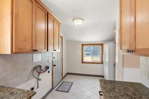 3707 E 30th Ave, Spokane, WA 99223 photo 8