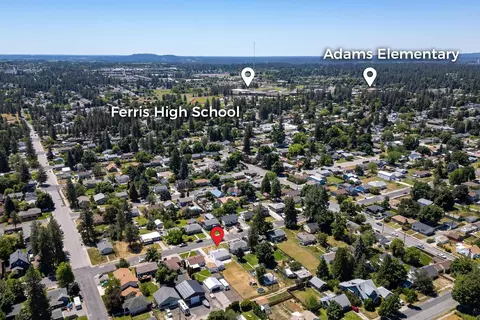 3707 E 30th Ave, Spokane, WA 99223 photo 28