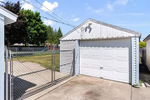 3707 E 30th Ave, Spokane, WA 99223 photo 18