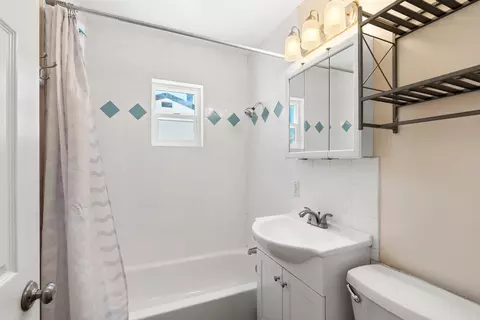 3707 E 30th Ave, Spokane, WA 99223 photo 10