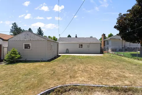3707 E 30th Ave, Spokane, WA 99223 photo 22