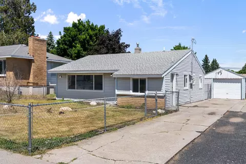 3707 E 30th Ave, Spokane, WA 99223 photo 17