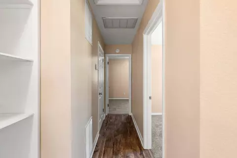 3707 E 30th Ave, Spokane, WA 99223 photo 13