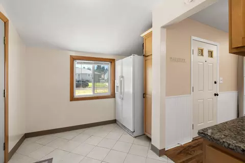 3707 E 30th Ave, Spokane, WA 99223 photo 9